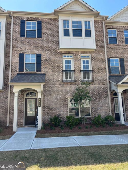 4190-4190 Pierson Trce, Suwanee, GA, 30024-5656 | Card Image