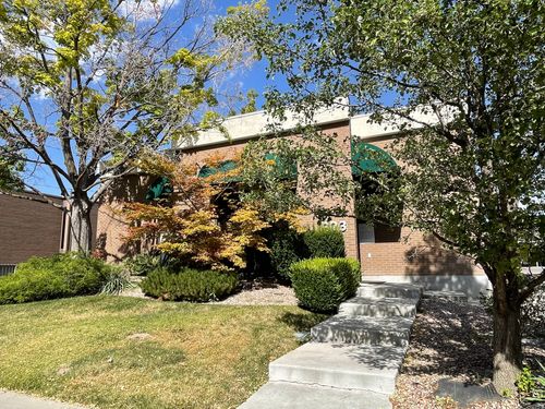 323 S 600 E, Salt Lake City, UT, 84102-4078 | Card Image