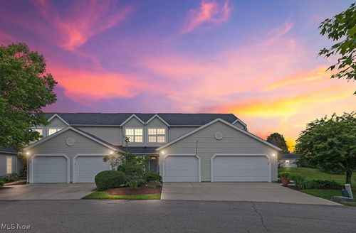 713 Gold Leaf Ct, Streetsboro, OH, 44241-3933 | Card Image