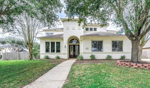 15114 Beech Fork Ln, Sugar Land, TX, 77498-2795 | Card Image