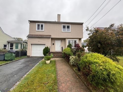 577 Berlant Ave, Roselle, NJ, 07203-2333 | Card Image