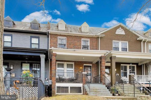 1655 C St Ne, WASHINGTON, DC, 20002-6523 | Card Image