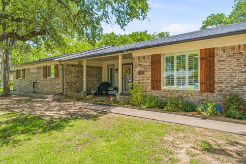 1309 Cliff Dr, Graham, TX, 76450-4105 | Card Image