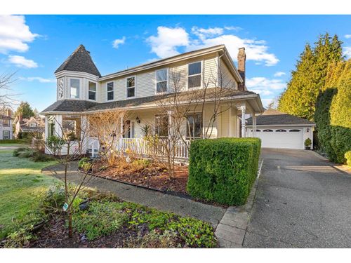 1911 131 St, Surrey, BC, V4A7P1 | Card Image