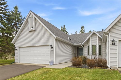 3438 Silver Ln Ne, Saint Anthony, MN, 55421-4444 | Card Image