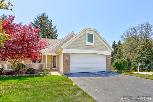 245 Timberlake Dr E, Holland, MI, 49424-5301 | Card Image