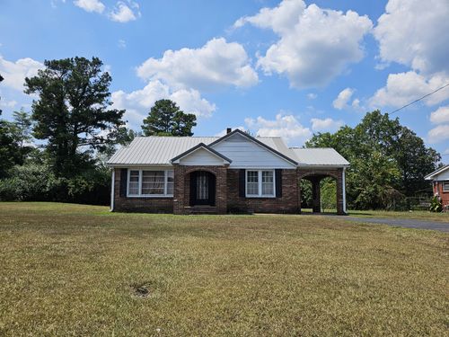 7925 Highway 22 S, Lexington, TN, 38351-7517 | Card Image