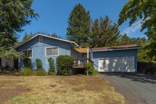 334 Apple Blossom Dr, Murphys, CA, 95247-9581 | Card Image