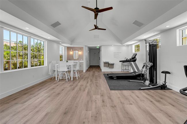 2B - 455 Pinellas Bayway S, Condo with 4 bedrooms, 4 bathrooms and null parking in TIERRA VERDE FL | Image 48