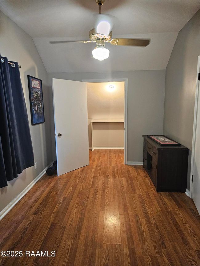 Bedroom4 | Image 13