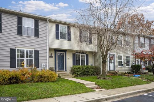 1492 Dockside Ct, FREDERICK, MD, 21701-9118 | Card Image