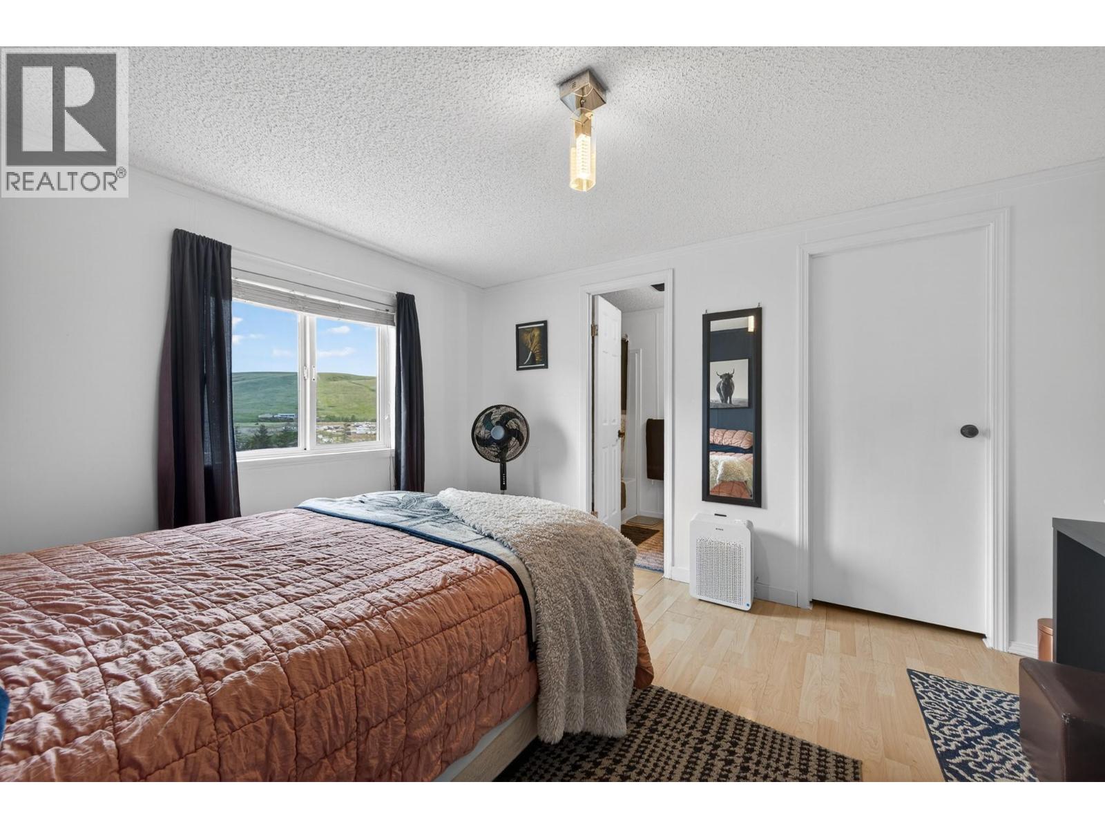 Residential in Kamloops 2