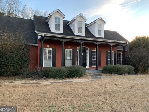 204 Wynnfield Way, Mcdonough, GA, 30252-8548 | Card Image