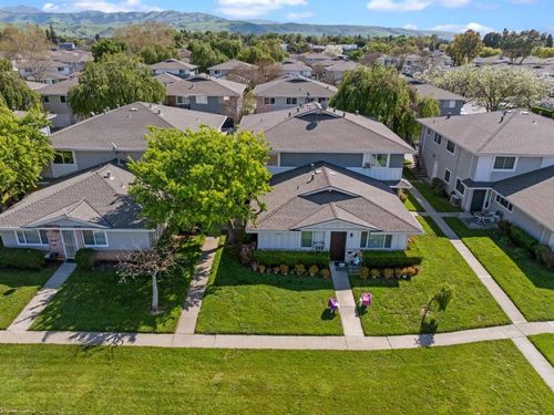 3-5492 Tradewinds Walkway, San Jose, CA, 95123-1846 | Card Image
