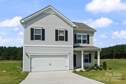 2163 Catawba Trace Dr, Catawba, NC, 28609-9552 | Card Image