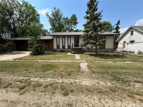 8 Mcculloch St, Fillmore, SK, S0G1N0 | Card Image