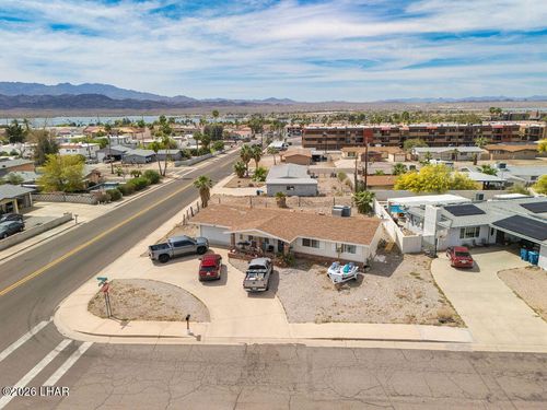 291 Saguaro Dr, Lake Havasu City, AZ, 86403-6507 | Card Image