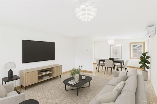 5110 Little Neck Parkway, New York, NY, 11362 | Card Image