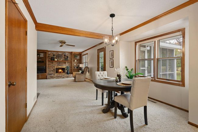 View to Family Room | Image 15