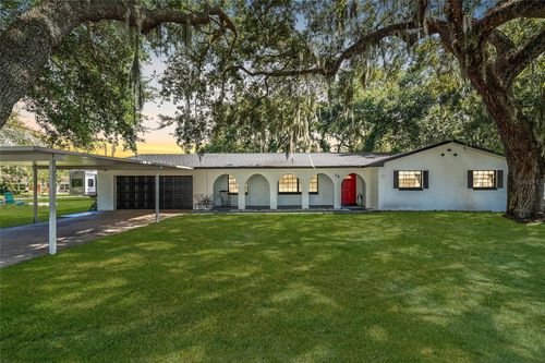 15 Adams Ave, Kissimmee, FL, 34744-4701 | Card Image
