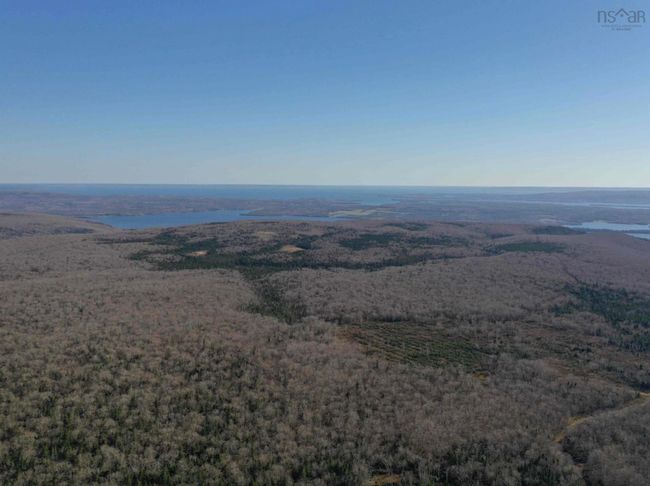 1138 Whycocomagh Mountain Rd, Home with 0 bedrooms, 0 bathrooms and null parking in Whycocomagh NS | Image 5