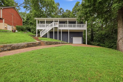 1145 Jacksons View Rd, Hermitage, TN, 37076-2848 | Card Image