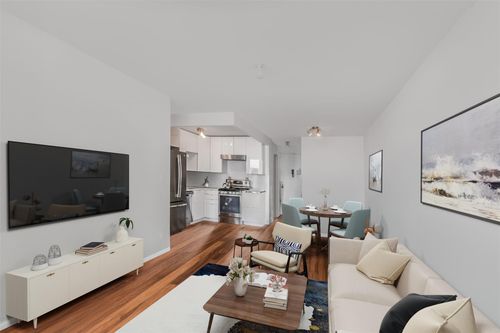 apt-3n-1155 Warburton Ave, Yonkers, NY, 10701-1027 | Card Image