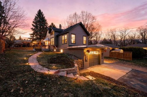 3122 Drury Ln, Mound, MN, 55364-9585 | Card Image