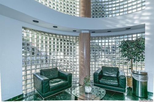 apt-112-88 Cuttermill Rd, Great Neck, NY, 11021-3109 | Card Image