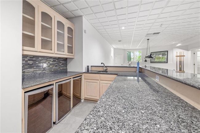 2200 Martins Ford Rd, House other with 4 bedrooms, 5 bathrooms and null parking in Dahlonega GA | Image 65