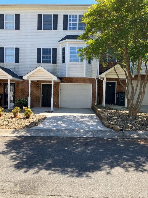 518 Northwynd Cir, Lynchburg, VA, 24502-3345 | Card Image