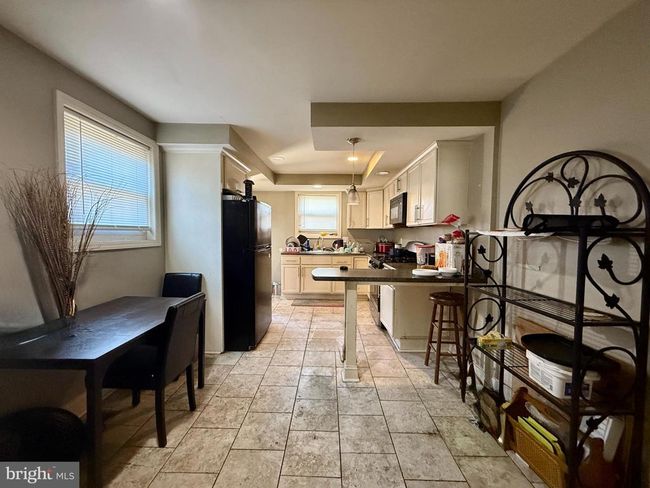 316 Rose St, Townhouse with 3 bedrooms, 1 bathrooms and null parking in CHESTER PA | Image 6
