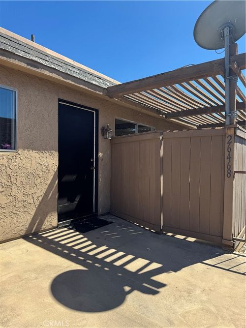 26468 Calle San Antonio, San Juan Capistrano, CA, 92675-2116 | Card Image