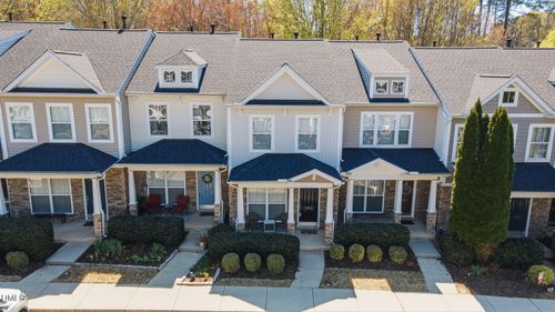 8823 Orchard Grove Way, Raleigh, NC, 27612-1937 | Card Image