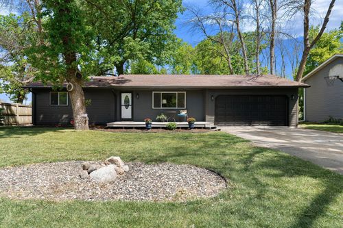 508 24th St Ne, Owatonna, MN, 55060-1459 | Card Image
