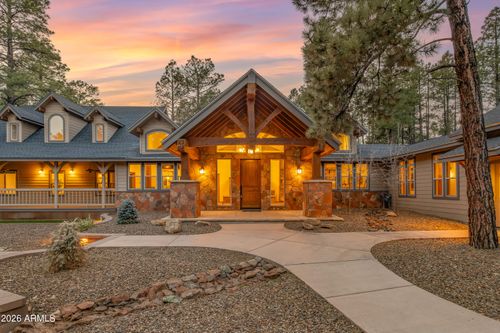 890 E Hattie Greene, Flagstaff, AZ, 86001-1917 | Card Image