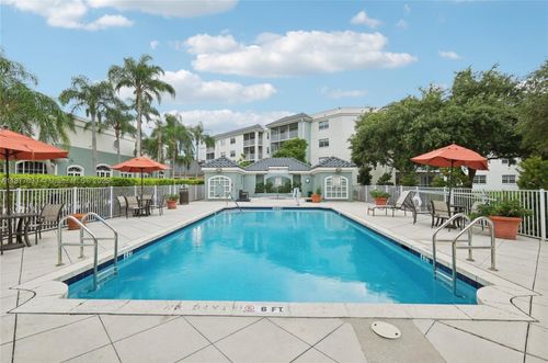 apt-213-2855 W Commercial Blvd, Fort Lauderdale, FL, 33309-2975 | Card Image