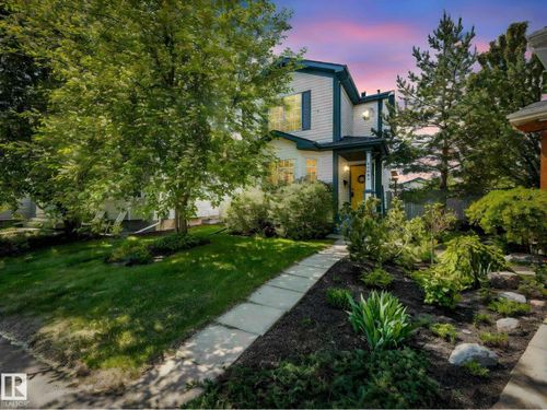 15052 133 St Nw, Edmonton, AB, T6V1K9 | Card Image