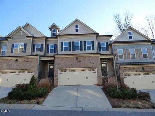 342 Rose Walk Ln, Carrboro, NC, 27510-6132 | Card Image