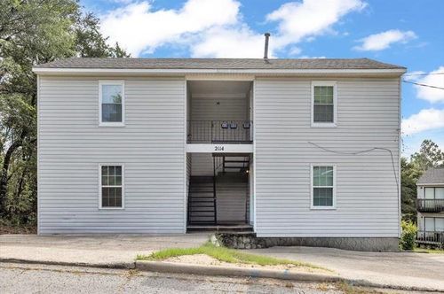 b-2114 Vandivere Rd, Augusta, GA, 30904-5499 | Card Image