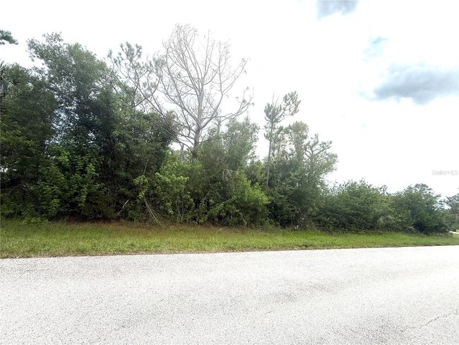 6165 & 6173 Blackberry Street, Home with 0 bedrooms, 0 bathrooms and null parking in ENGLEWOOD FL | Image 5
