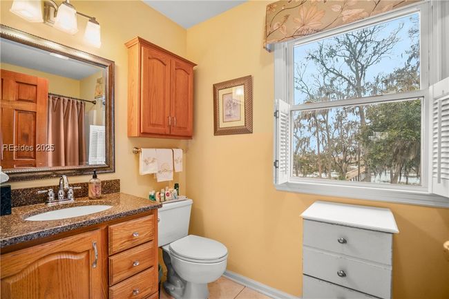 1808 Lenora Dr, House other with 5 bedrooms, 5 bathrooms and null parking in Port Royal SC | Image 43