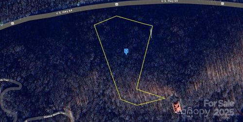 11176 Hwy 64 E, Hayesville, NC, 28904 | Card Image