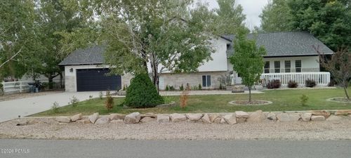 755 W Oak Ln, Kamas, UT, 84036-9232 | Card Image