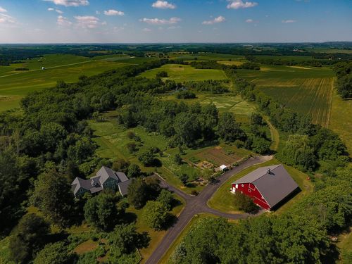 4989 N Ford Rd, SCALES MOUND, IL, 61075-9518 | Card Image