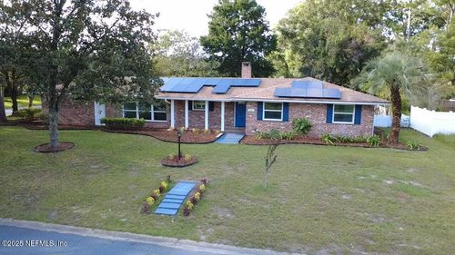 8339 Lawfin St S, Jacksonville, FL, 32211-6391 | Card Image