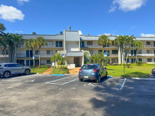 apt-203-4838 Esedra Ct, Lake Worth, FL, 33467-5080 | Card Image