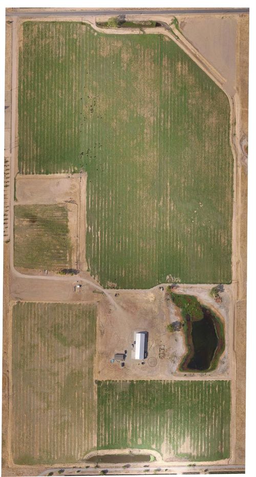 20080 E Kettleman Ln, Lodi, CA, 95240-9613 | Card Image