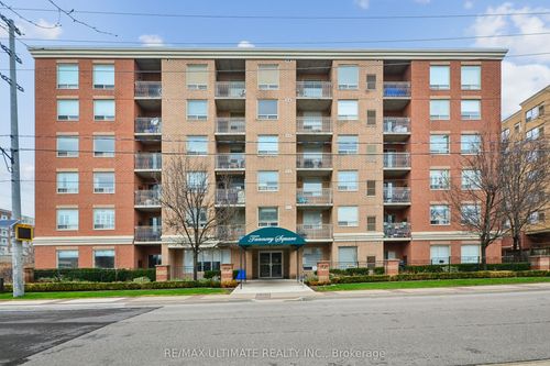 405-32 Tannery Street, Mississauga, ON, L5M6T6 | Card Image