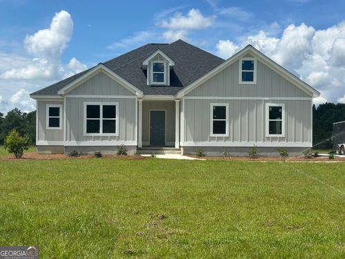 214 Woodridge Ln, Cairo, GA, 39827-7341 | Card Image